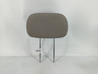 2005-2007 Chrysler Town & Country Headrest Head Rest Front Driver Passenger Seat Fits Fits 2005 2006 2007 OEM Used Auto Part
