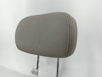 2005-2007 Chrysler Town & Country Headrest Head Rest Front Driver Passenger Seat Fits Fits 2005 2006 2007 OEM Used Auto Part