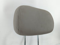 2005-2007 Chrysler Town & Country Headrest Head Rest Front Driver Passenger Seat Fits Fits 2005 2006 2007 OEM Used Auto Part