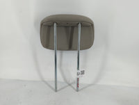 2005-2007 Chrysler Town & Country Headrest Head Rest Front Driver Passenger Seat Fits Fits 2005 2006 2007 OEM Used Auto Part