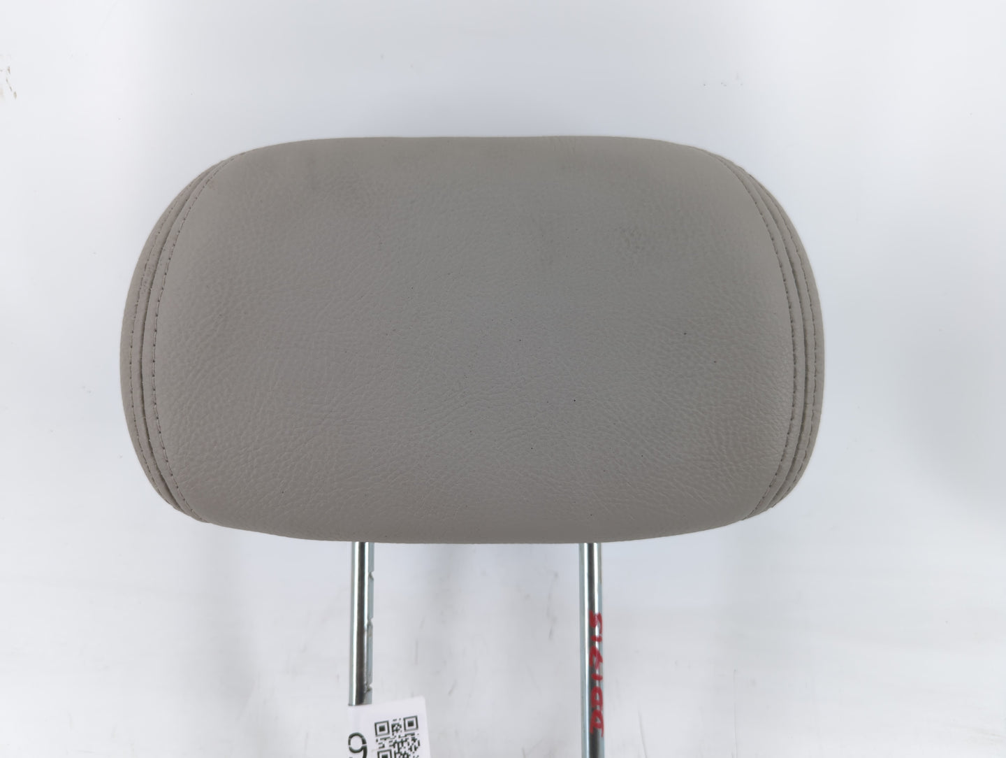 2005-2007 Chrysler Town & Country Headrest Head Rest Front Driver Passenger Seat Fits Fits 2005 2006 2007 OEM Used Auto Part