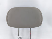 2005-2007 Chrysler Town & Country Headrest Head Rest Front Driver Passenger Seat Fits Fits 2005 2006 2007 OEM Used Auto Part