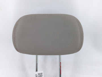 2005-2007 Chrysler Town & Country Headrest Head Rest Front Driver Passenger Seat Fits Fits 2005 2006 2007 OEM Used Auto Part