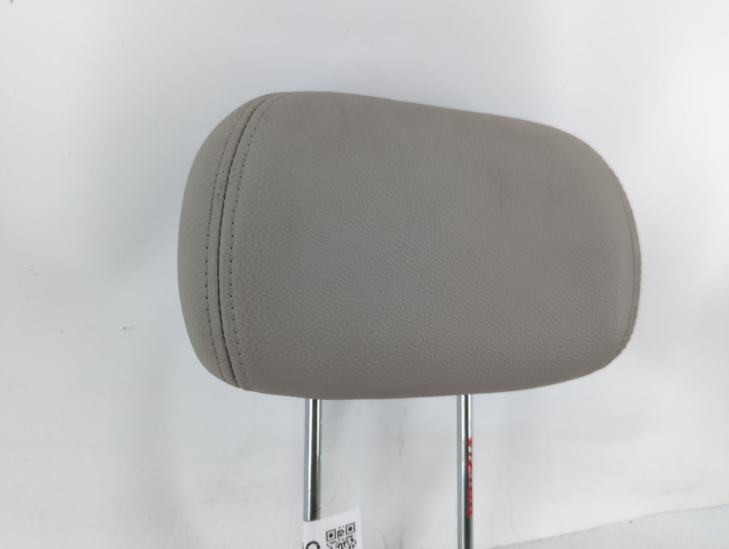 2005-2007 Chrysler Town & Country Headrest Head Rest Front Driver Passenger Seat Fits Fits 2005 2006 2007 OEM Used Auto Part