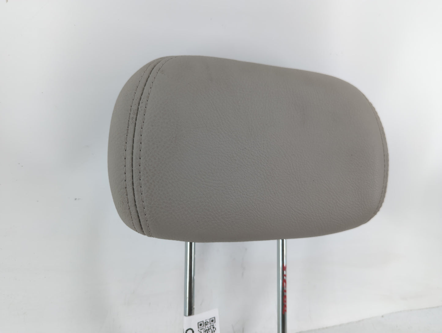 2005-2007 Chrysler Town & Country Headrest Head Rest Front Driver Passenger Seat Fits Fits 2005 2006 2007 OEM Used Auto Part