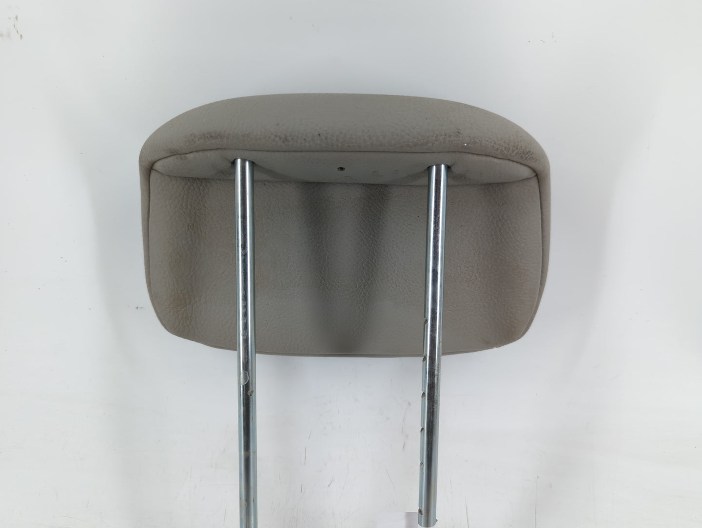 2005-2007 Chrysler Town & Country Headrest Head Rest Front Driver Passenger Seat Fits Fits 2005 2006 2007 OEM Used Auto Part