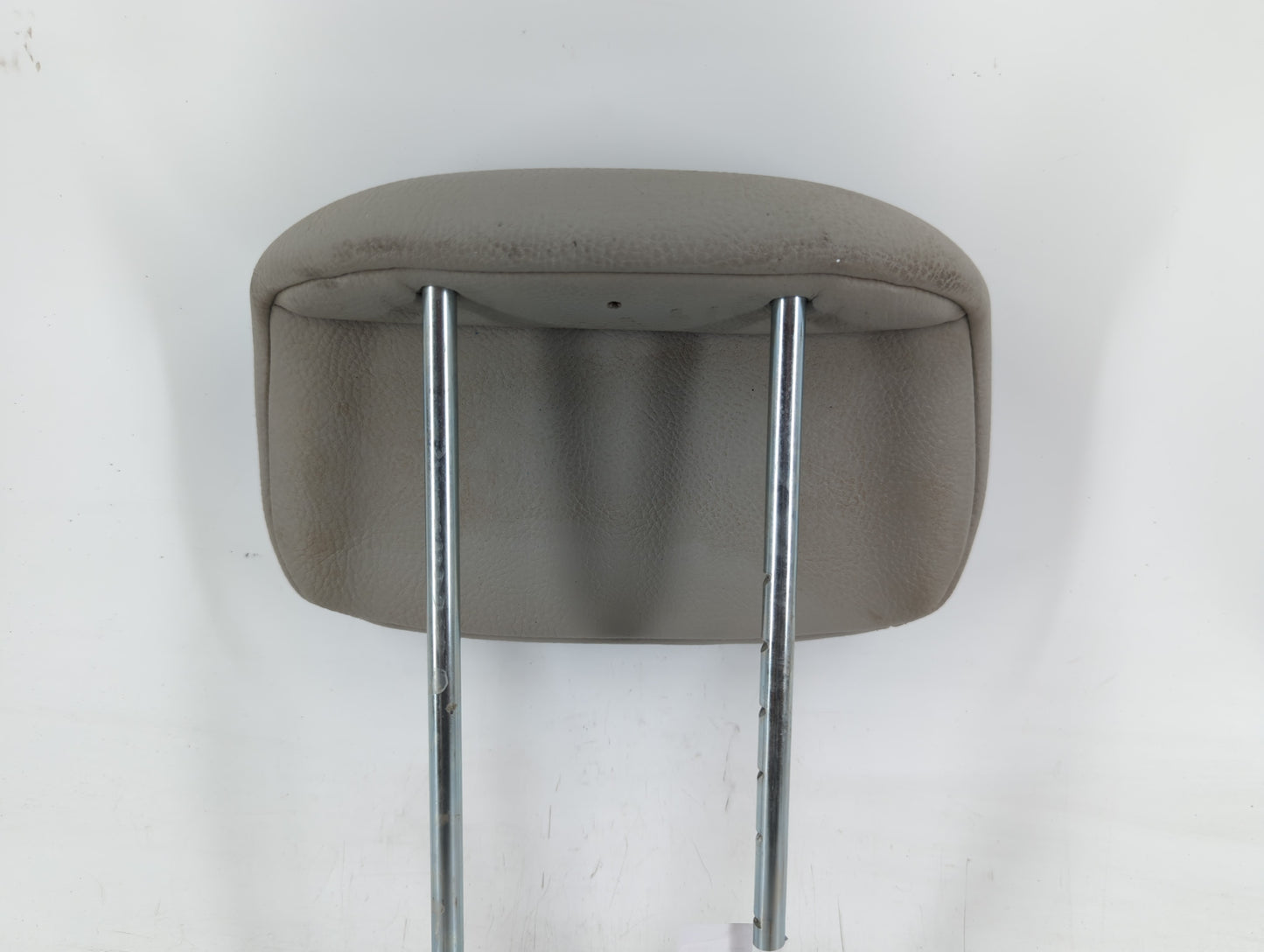 2005-2007 Chrysler Town & Country Headrest Head Rest Front Driver Passenger Seat Fits Fits 2005 2006 2007 OEM Used Auto Part