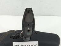2005 Chrysler Town & Country Interior Rear View Mirror Replacement OEM P/N:E11015306 Fits OEM Used Auto Parts - Oemusedautop