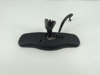 2005 Chrysler Town & Country Interior Rear View Mirror Replacement OEM P/N:E11015306 Fits OEM Used Auto Parts - Oemusedautop