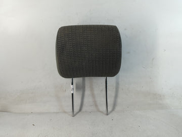 2005-2007 Chrysler Town & Country Headrest Head Rest Rear Seat Fits Fits 2005 2006 2007 OEM Used Auto Parts