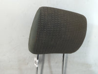 2005-2007 Chrysler Town & Country Headrest Head Rest Front Driver Passenger Seat Fits Fits 2005 2006 2007 OEM Used Auto Part