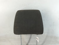 2005-2007 Chrysler Town & Country Headrest Head Rest Front Driver Passenger Seat Fits Fits 2005 2006 2007 OEM Used Auto Part