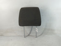 2005-2007 Chrysler Town & Country Headrest Head Rest Front Driver Passenger Seat Fits Fits 2005 2006 2007 OEM Used Auto Part