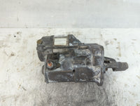 2004-2005 Chrysler Town & Country Car Starter Motor Solenoid OEM P/N:TN428000-2220 Fits Fits 2004 2005 2006 OEM Used Auto Pa