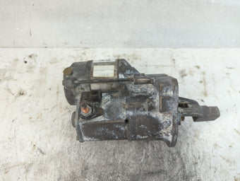 compare product 2004-2005 Chrysler Town & Country Car Starter Motor Solenoid OEM P/N:TN428000-2220 Fits Fits 2004 2005 2006 OEM Used Auto Parts