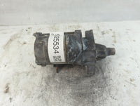 2004-2005 Chrysler Town & Country Car Starter Motor Solenoid OEM P/N:TN428000-2220 Fits Fits 2004 2005 2006 OEM Used Auto Pa
