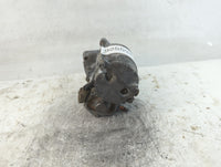2004-2005 Chrysler Town & Country Car Starter Motor Solenoid OEM P/N:TN428000-2220 Fits Fits 2004 2005 2006 OEM Used Auto Pa