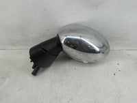 2005 Cooper Cooper Driver Side View Mirror - Left Door Mirror OEM Used - Oemusedautoparts1.com