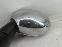 2005 Cooper Cooper Driver Side View Mirror - Left Door Mirror OEM Used - Oemusedautoparts1.com