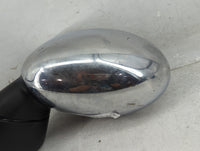 2005 Cooper Cooper Driver Side View Mirror - Left Door Mirror OEM Used - Oemusedautoparts1.com