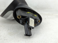 2005 Cooper Cooper Driver Side View Mirror - Left Door Mirror OEM Used - Oemusedautoparts1.com