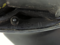 2005 Cooper Cooper Driver Side View Mirror - Left Door Mirror OEM Used - Oemusedautoparts1.com