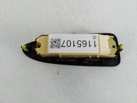 2005 Dodge 330 Master Power Window Switch Replacement Driver Side Left P/N:74232-33230 Fits Fits 2002 2003 2004 2006 OEM Use