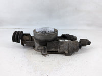 2003-2007 Dodge Caravan Throttle Body Fits Fits 2003 2004 2005 2006 2007 OEM Used Auto Parts - Oemusedautoparts1.com
