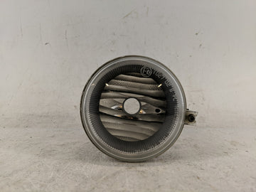 2005-2007 Dodge Caravan Passenger Right Oem Front Light Lamp - Oemusedautoparts1.com