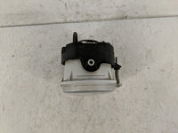 2005-2007 Dodge Caravan Passenger Right Oem Front Light Lamp - Oemusedautoparts1.com