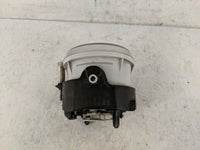 2005-2007 Dodge Caravan Passenger Right Oem Front Light Lamp - Oemusedautoparts1.com