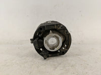 2005-2007 Dodge Caravan Passenger Right Oem Front Light Lamp - Oemusedautoparts1.com