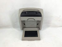 2005-2006 Dodge Caravan Information Display Screen - Oemusedautoparts1.com