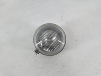 2005 Dodge Caravan Driver Left Oem Front Light Lamp - Oemusedautoparts1.com