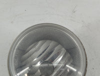 2005 Dodge Caravan Driver Left Oem Front Light Lamp - Oemusedautoparts1.com