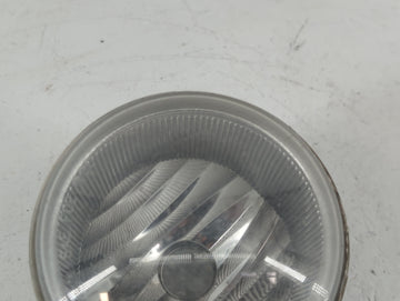 2005 Dodge Caravan Driver Left Oem Front Light Lamp