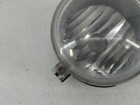 2005 Dodge Caravan Driver Left Oem Front Light Lamp - Oemusedautoparts1.com