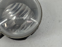 2005 Dodge Caravan Driver Left Oem Front Light Lamp - Oemusedautoparts1.com