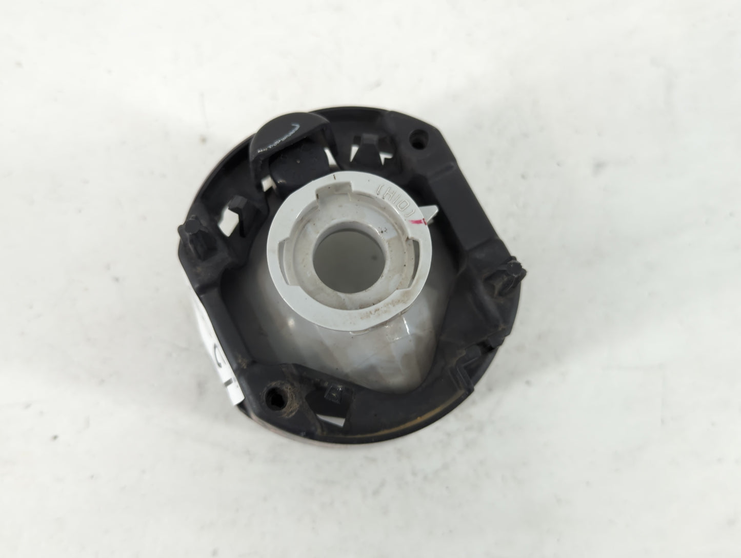 2005 Dodge Caravan Driver Left Oem Front Light Lamp - Oemusedautoparts1.com