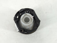 2005 Dodge Caravan Driver Left Oem Front Light Lamp - Oemusedautoparts1.com
