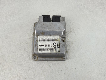 compare product 2005-2007 Dodge Caravan Chassis Control Module Ccm Bcm Body Control