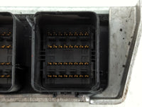 2005-2007 Dodge Caravan Chassis Control Module Ccm Bcm Body Control - Oemusedautoparts1.com