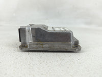 2005-2007 Dodge Caravan Chassis Control Module Ccm Bcm Body Control - Oemusedautoparts1.com