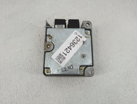 2005-2007 Dodge Caravan Chassis Control Module Ccm Bcm Body Control - Oemusedautoparts1.com