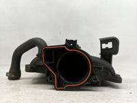 2001-2007 Dodge Caravan Air Intake Manifold Fits Fits 2001 2002 2003 2004 2005 2006 2007 OEM Used Auto Parts - Oemusedautopa