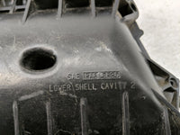 2001-2007 Dodge Caravan Air Intake Manifold Fits Fits 2001 2002 2003 2004 2005 2006 2007 OEM Used Auto Parts - Oemusedautopa