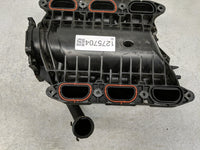 2001-2007 Dodge Caravan Air Intake Manifold Fits Fits 2001 2002 2003 2004 2005 2006 2007 OEM Used Auto Parts - Oemusedautopa