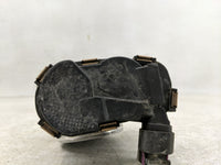 2005 Dodge Caravan Throttle Body Fits Fits 2003 2004 2006 2007 OEM Used Auto Parts - Oemusedautoparts1.com