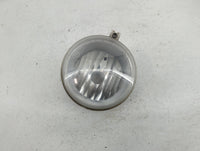 2005-2007 Dodge Caravan Passenger Right Oem Front Light Lamp - Oemusedautoparts1.com