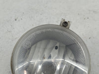 2005-2007 Dodge Caravan Passenger Right Oem Front Light Lamp - Oemusedautoparts1.com